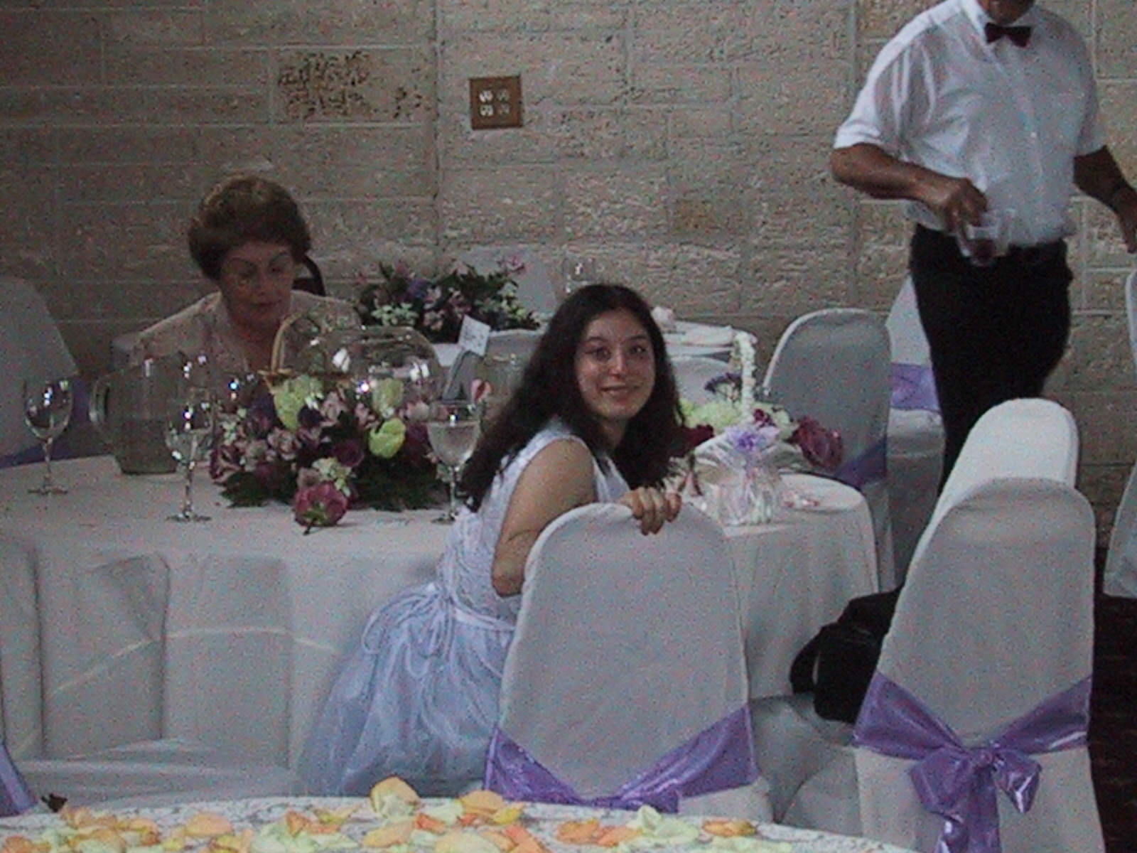 ./2001/Javi's Wedding/102-0254_IMG.JPG